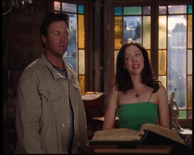 Charmed-Online_dot_net-702TheBareWitchProject1304.jpg