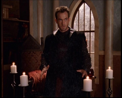 Charmed-Online_dot_net-702TheBareWitchProject1531.jpg