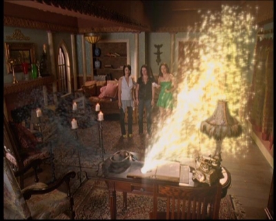 Charmed-Online_dot_net-702TheBareWitchProject1550.jpg