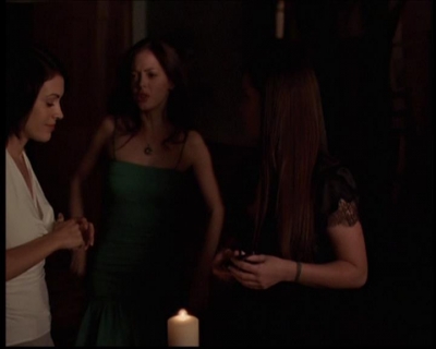 Charmed-Online_dot_net-702TheBareWitchProject1567.jpg