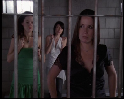 Charmed-Online_dot_net-702TheBareWitchProject1692.jpg