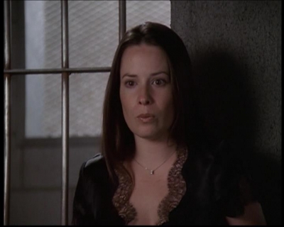 Charmed-Online_dot_net-702TheBareWitchProject1698.jpg