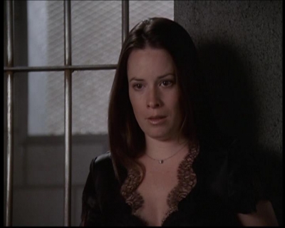 Charmed-Online_dot_net-702TheBareWitchProject1700.jpg