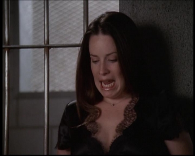 Charmed-Online_dot_net-702TheBareWitchProject1703.jpg