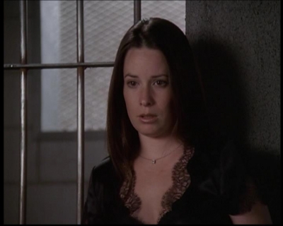 Charmed-Online_dot_net-702TheBareWitchProject1721.jpg