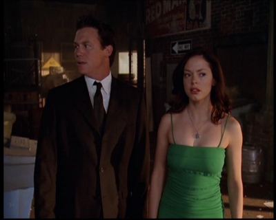 Charmed-Online_dot_net-702TheBareWitchProject1784.jpg