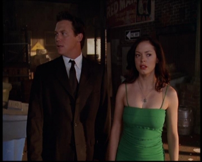 Charmed-Online_dot_net-702TheBareWitchProject1786.jpg