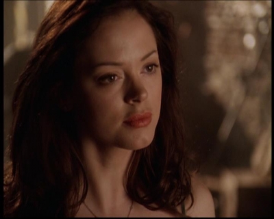 Charmed-Online_dot_net-702TheBareWitchProject1855.jpg