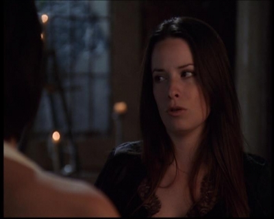 Charmed-Online_dot_net-702TheBareWitchProject1909.jpg