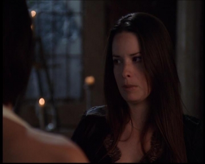 Charmed-Online_dot_net-702TheBareWitchProject1911.jpg