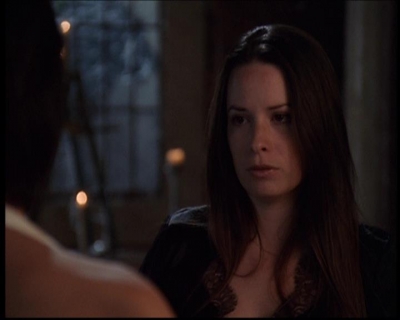 Charmed-Online_dot_net-702TheBareWitchProject1912.jpg