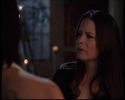 Charmed-Online_dot_net-702TheBareWitchProject1929.jpg