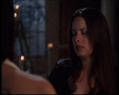 Charmed-Online_dot_net-702TheBareWitchProject1933.jpg