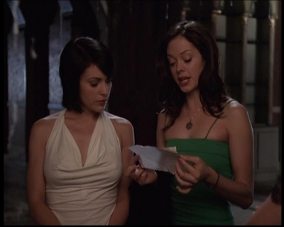 Charmed-Online_dot_net-702TheBareWitchProject1945.jpg