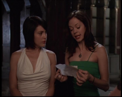 Charmed-Online_dot_net-702TheBareWitchProject1946.jpg