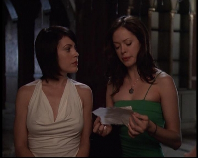 Charmed-Online_dot_net-702TheBareWitchProject1947.jpg