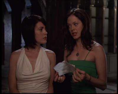 Charmed-Online_dot_net-702TheBareWitchProject1950.jpg