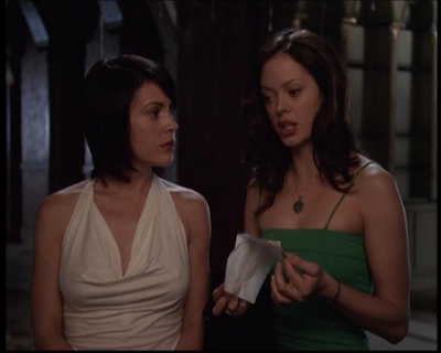 Charmed-Online_dot_net-702TheBareWitchProject1952.jpg