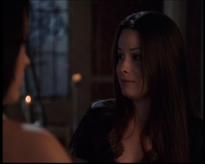 Charmed-Online_dot_net-702TheBareWitchProject1954.jpg