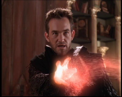 Charmed-Online_dot_net-702TheBareWitchProject1991.jpg