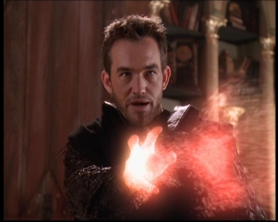 Charmed-Online_dot_net-702TheBareWitchProject1992.jpg