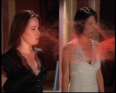 Charmed-Online_dot_net-702TheBareWitchProject2000.jpg