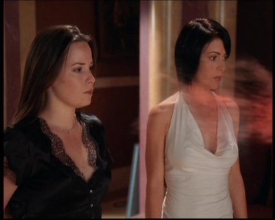 Charmed-Online_dot_net-702TheBareWitchProject2002.jpg