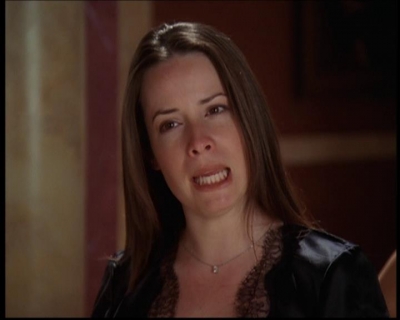 Charmed-Online_dot_net-702TheBareWitchProject2020.jpg