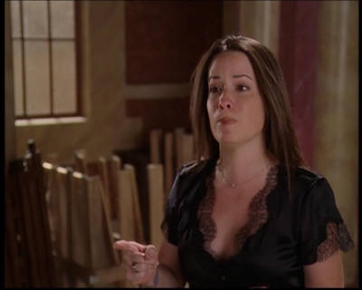 Charmed-Online_dot_net-702TheBareWitchProject2024.jpg