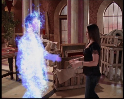 Charmed-Online_dot_net-702TheBareWitchProject2042.jpg