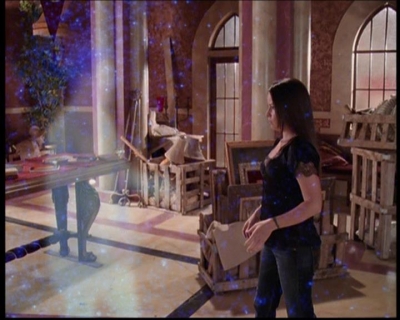 Charmed-Online_dot_net-702TheBareWitchProject2043.jpg