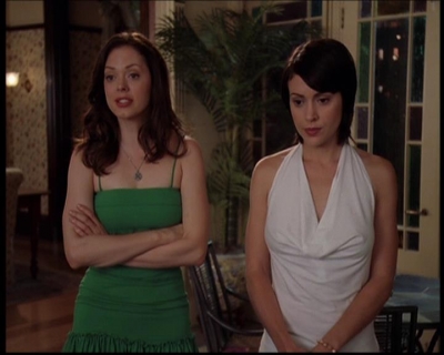 Charmed-Online_dot_net-702TheBareWitchProject2123.jpg