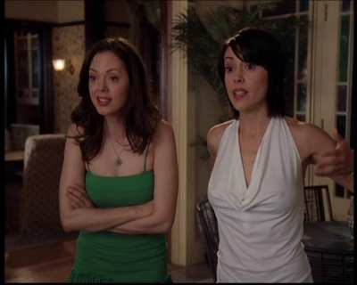 Charmed-Online_dot_net-702TheBareWitchProject2134.jpg