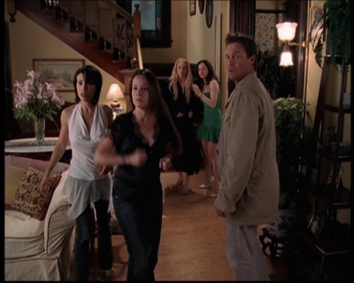 Charmed-Online_dot_net-702TheBareWitchProject2173.jpg