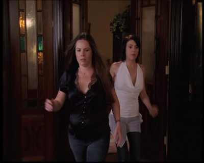 Charmed-Online_dot_net-702TheBareWitchProject2197.jpg