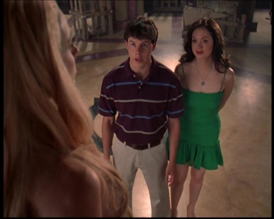 Charmed-Online_dot_net-702TheBareWitchProject2370.jpg