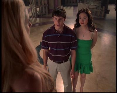 Charmed-Online_dot_net-702TheBareWitchProject2371.jpg