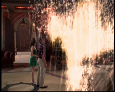 Charmed-Online_dot_net-702TheBareWitchProject2381.jpg