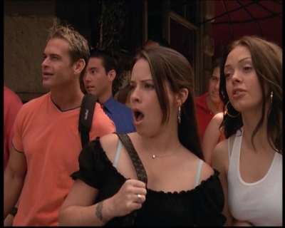 Charmed-Online_dot_net-702TheBareWitchProject2451.jpg