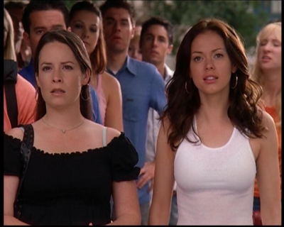 Charmed-Online_dot_net-702TheBareWitchProject2463.jpg