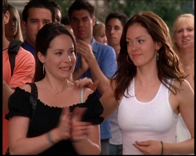 Charmed-Online_dot_net-702TheBareWitchProject2532.jpg