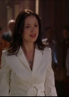 Charmed-Online_dot_net-702TheBareWitchProject0151.jpg