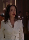 Charmed-Online_dot_net-702TheBareWitchProject0158.jpg