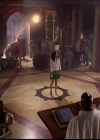 Charmed-Online_dot_net-702TheBareWitchProject0197.jpg