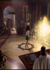 Charmed-Online_dot_net-702TheBareWitchProject0201.jpg