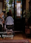 Charmed-Online_dot_net-702TheBareWitchProject0390.jpg