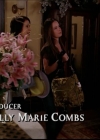 Charmed-Online_dot_net-702TheBareWitchProject0405.jpg