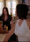 Charmed-Online_dot_net-702TheBareWitchProject0491.jpg