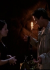 Charmed-Online_dot_net-702TheBareWitchProject0541.jpg