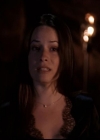 Charmed-Online_dot_net-702TheBareWitchProject0552.jpg